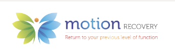 Motion Recovery Corp